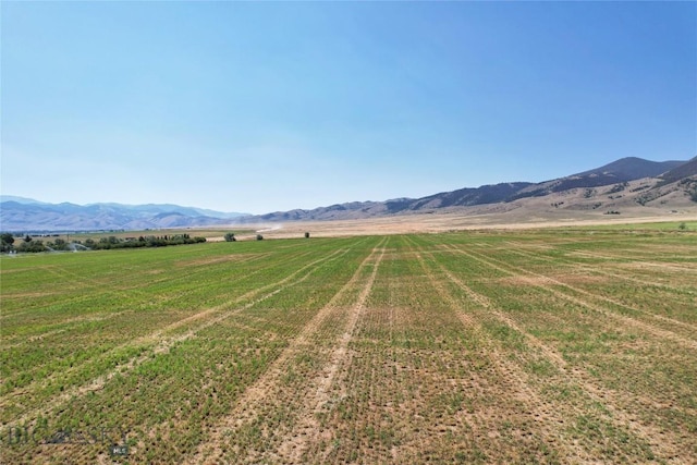 LOT1A Spring Canyon Rd, Alder, MT 59710 - photo 18