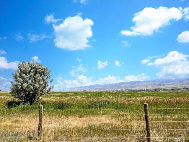 LOT1A Spring Canyon Rd, Alder, MT 59710 - photo 19