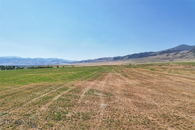 LOT1A Spring Canyon Rd, Alder, MT 59710 - photo 20