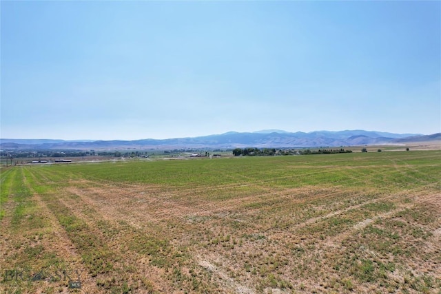 LOT1A Spring Canyon Rd, Alder, MT 59710 - photo 21