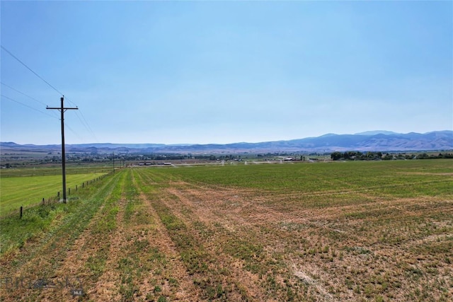 LOT1A Spring Canyon Rd, Alder, MT 59710 - photo 22