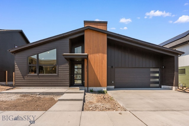 2817 S 30th Ave, Bozeman, MT 59718 - photo 1