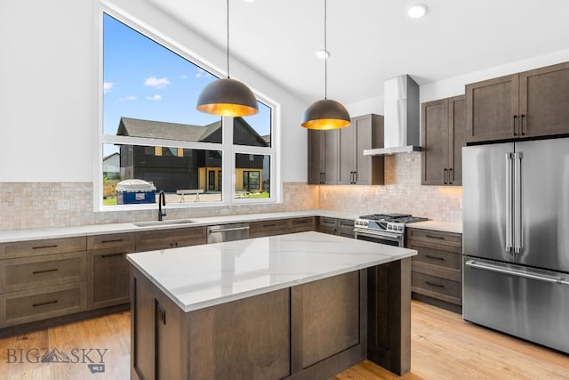 2817 S 30th Ave, Bozeman, MT 59718 - photo 3