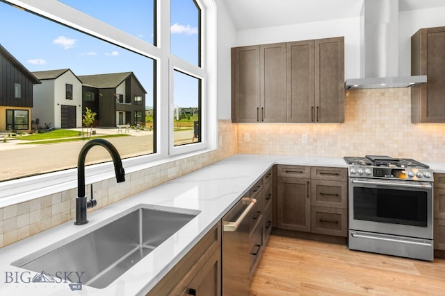 2817 S 30th Ave, Bozeman, MT 59718 - photo 4