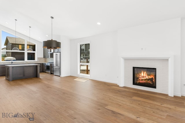 2817 S 30th Ave, Bozeman, MT 59718 - photo 6