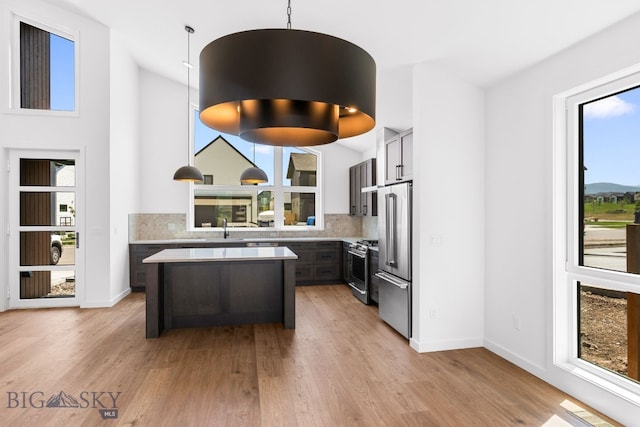 2817 S 30th Ave, Bozeman, MT 59718 - photo 8
