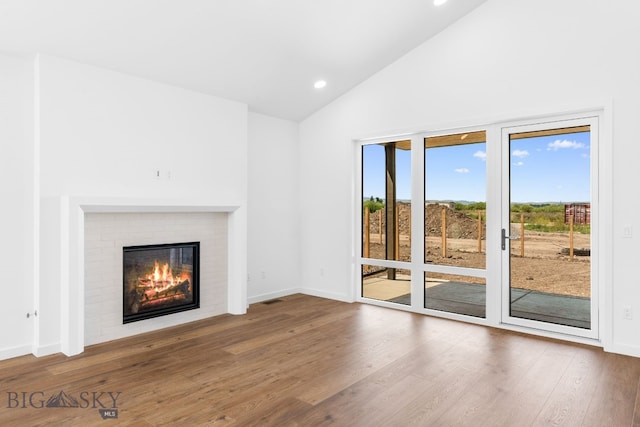 2817 S 30th Ave, Bozeman, MT 59718 - photo 9