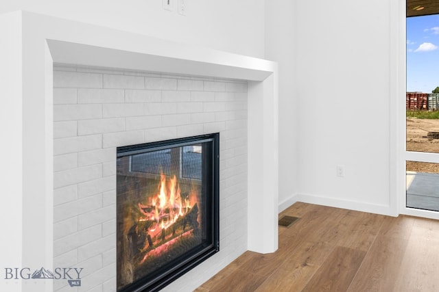 2817 S 30th Ave, Bozeman, MT 59718 - photo 10