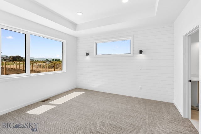 2817 S 30th Ave, Bozeman, MT 59718 - photo 11