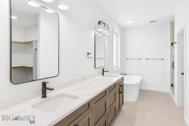 2817 S 30th Ave, Bozeman, MT 59718 - photo 12