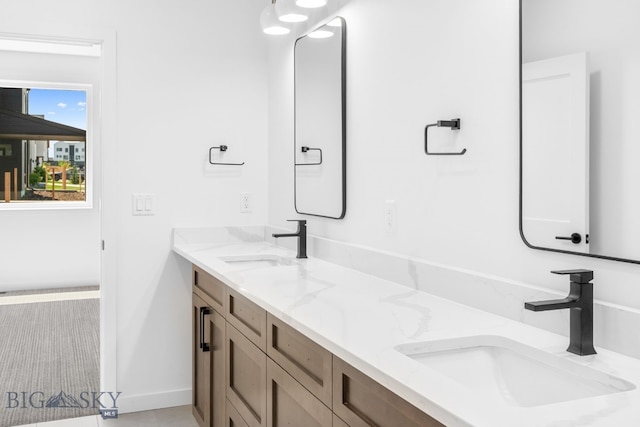 2817 S 30th Ave, Bozeman, MT 59718 - photo 13