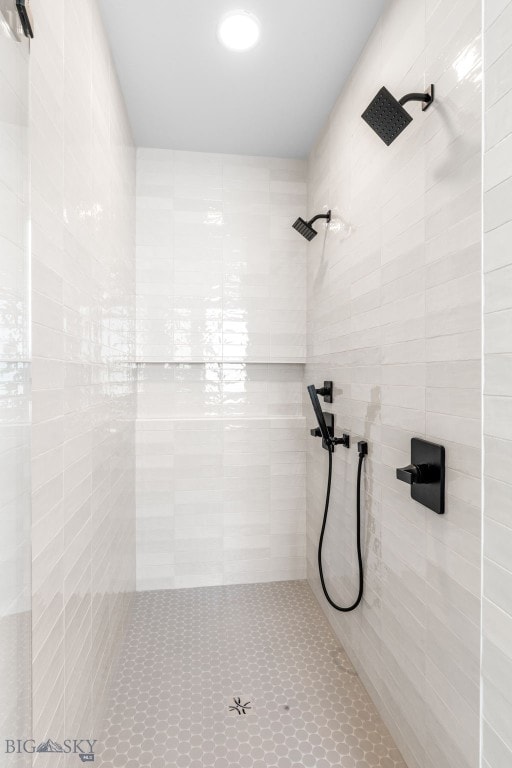 2817 S 30th Ave, Bozeman, MT 59718 - photo 14