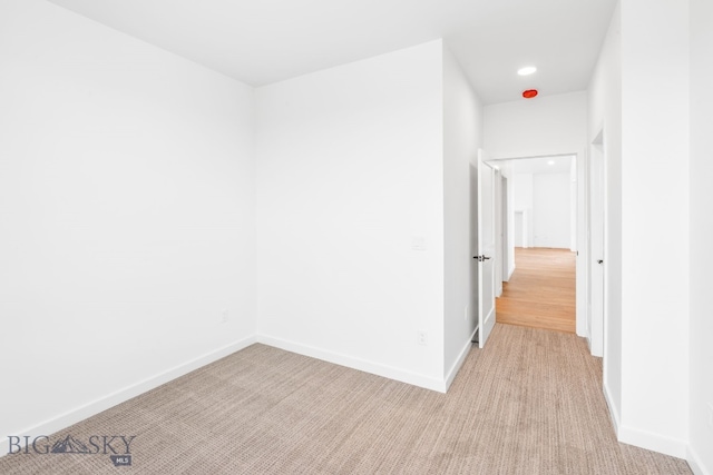 2817 S 30th Ave, Bozeman, MT 59718 - photo 17