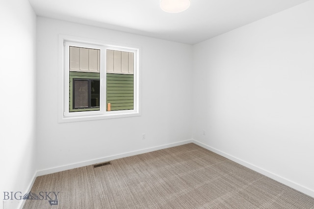 2817 S 30th Ave, Bozeman, MT 59718 - photo 18
