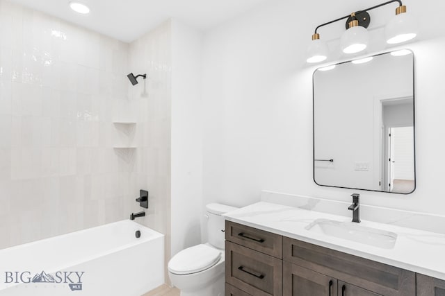2817 S 30th Ave, Bozeman, MT 59718 - photo 19