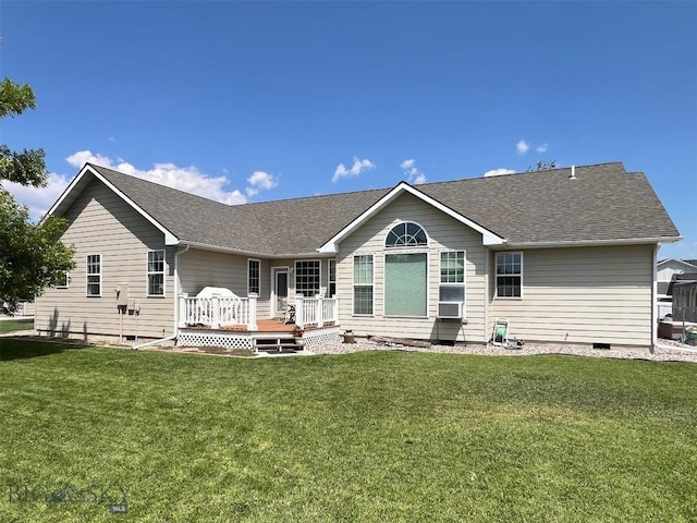 614 Monroe Ave, Dillon, MT 59725 - photo 1