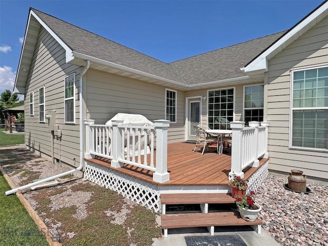614 Monroe Ave, Dillon, MT 59725 - photo 2