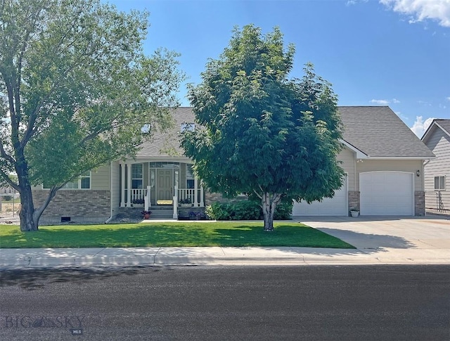 614 Monroe Ave, Dillon, MT 59725 - photo 3
