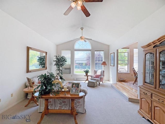 614 Monroe Ave, Dillon, MT 59725 - photo 4