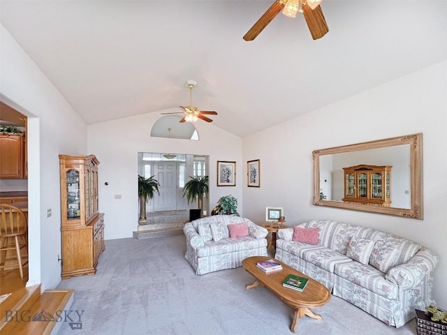 614 Monroe Ave, Dillon, MT 59725 - photo 6