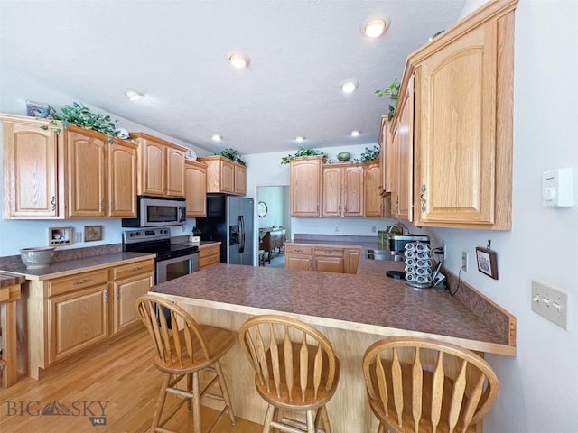 614 Monroe Ave, Dillon, MT 59725 - photo 7
