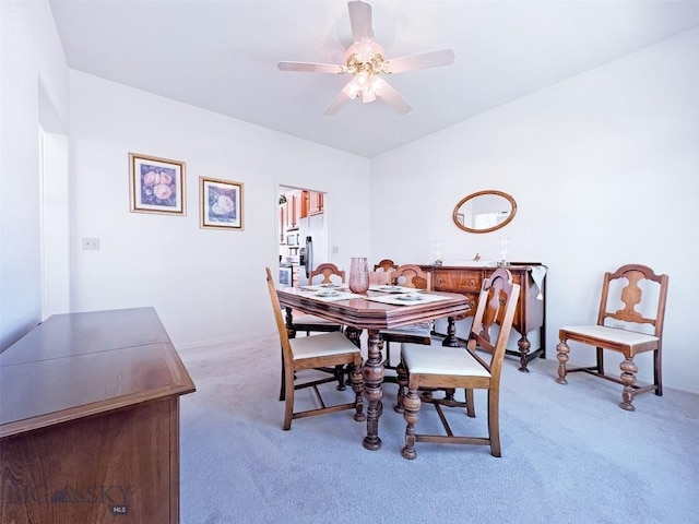 614 Monroe Ave, Dillon, MT 59725 - photo 11
