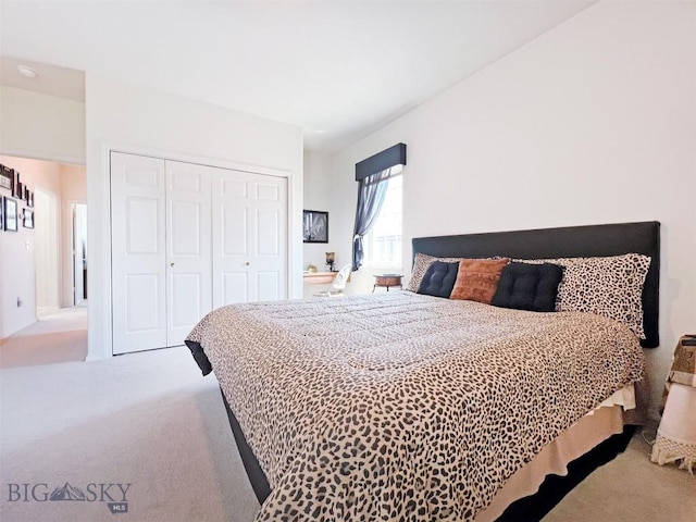 614 Monroe Ave, Dillon, MT 59725 - photo 20