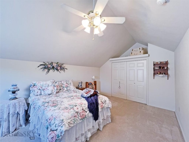 614 Monroe Ave, Dillon, MT 59725 - photo 21