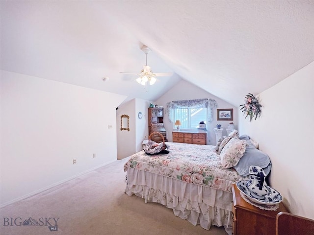 614 Monroe Ave, Dillon, MT 59725 - photo 22