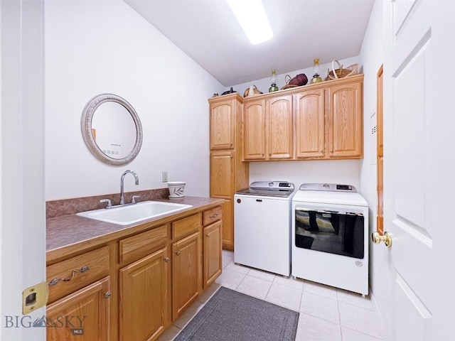 614 Monroe Ave, Dillon, MT 59725 - photo 27