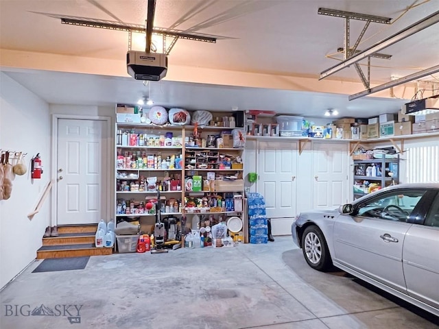 614 Monroe Ave, Dillon, MT 59725 - photo 28