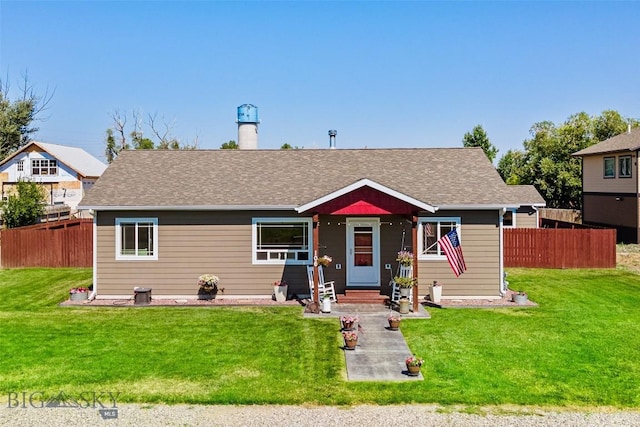 106 N 2nd, Manhattan, MT 59741 - photo 1