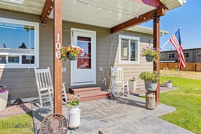 106 N 2nd, Manhattan, MT 59741 - photo 2