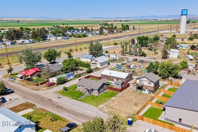 106 N 2nd, Manhattan, MT 59741 - photo 4