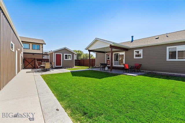 106 N 2nd, Manhattan, MT 59741 - photo 46