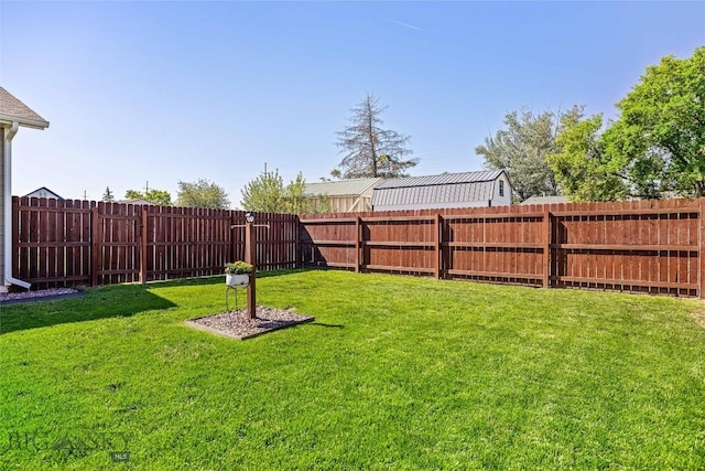 106 N 2nd, Manhattan, MT 59741 - photo 47