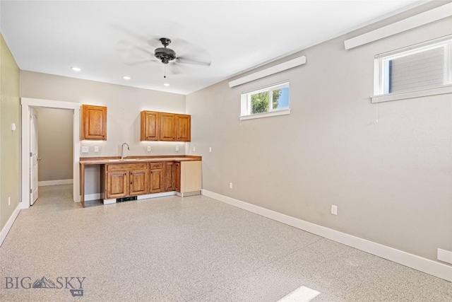 106 N 2nd, Manhattan, MT 59741 - photo 50