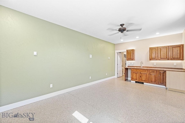 106 N 2nd, Manhattan, MT 59741 - photo 51