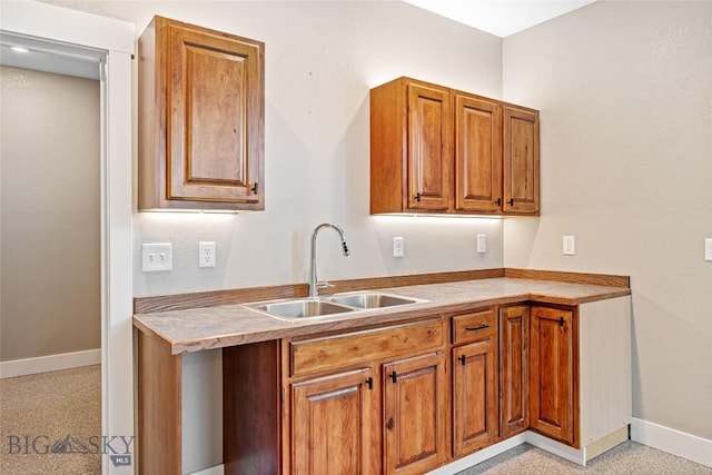 106 N 2nd, Manhattan, MT 59741 - photo 52