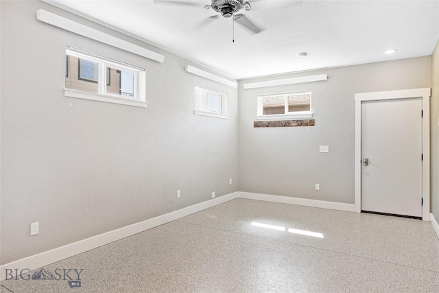 106 N 2nd, Manhattan, MT 59741 - photo 53