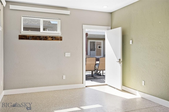 106 N 2nd, Manhattan, MT 59741 - photo 54