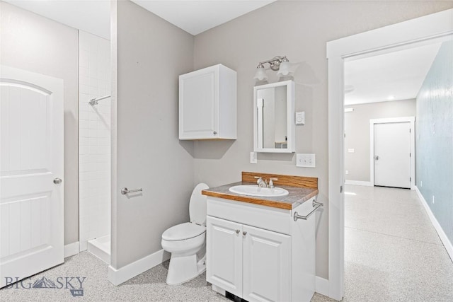 106 N 2nd, Manhattan, MT 59741 - photo 55