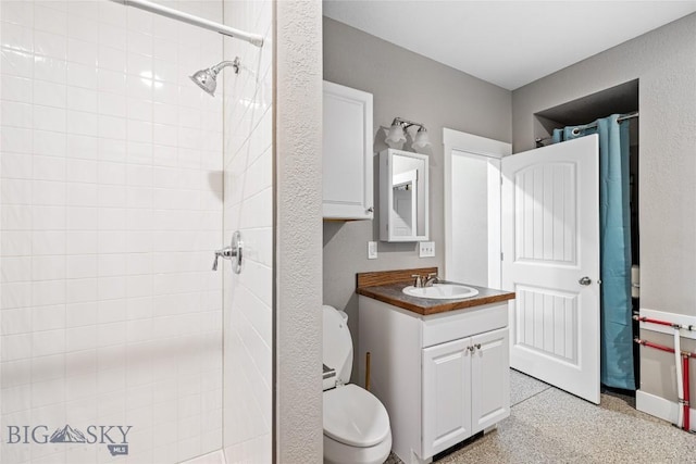 106 N 2nd, Manhattan, MT 59741 - photo 56