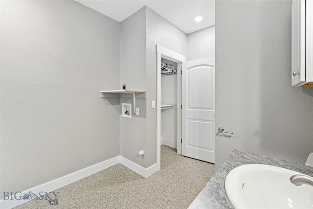 106 N 2nd, Manhattan, MT 59741 - photo 57