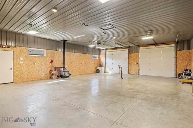 106 N 2nd, Manhattan, MT 59741 - photo 58