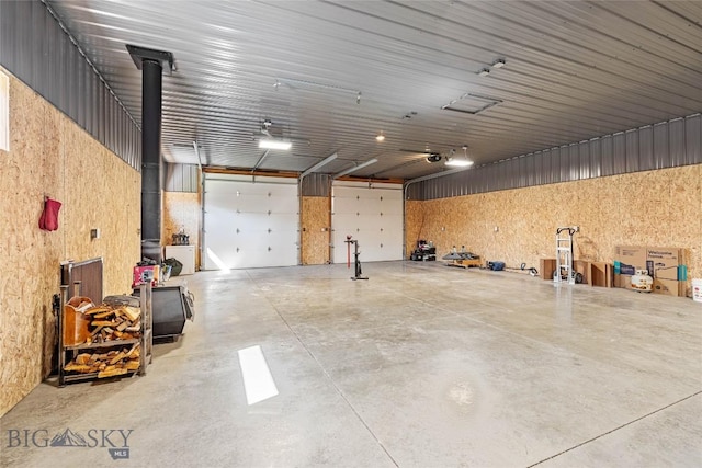 106 N 2nd, Manhattan, MT 59741 - photo 59