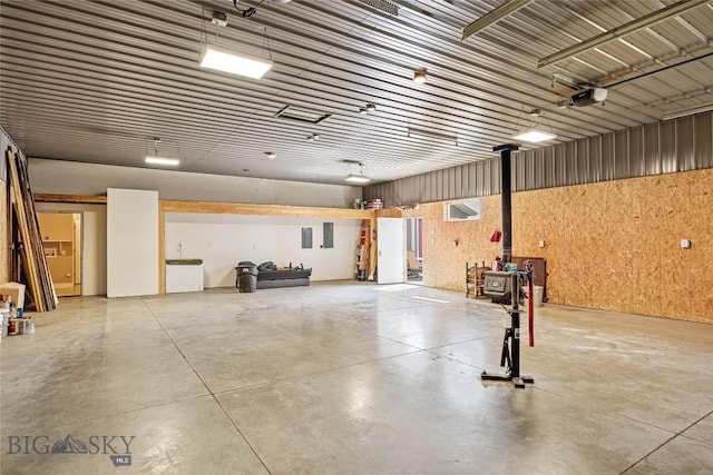 106 N 2nd, Manhattan, MT 59741 - photo 60