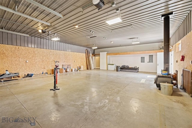 106 N 2nd, Manhattan, MT 59741 - photo 61