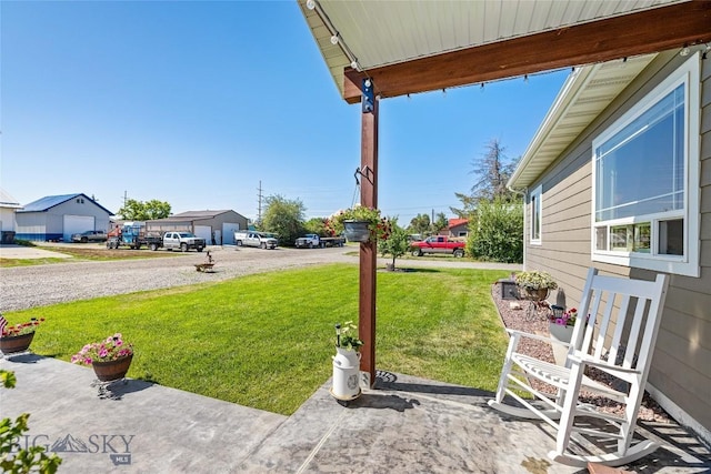 106 N 2nd, Manhattan, MT 59741 - photo 62