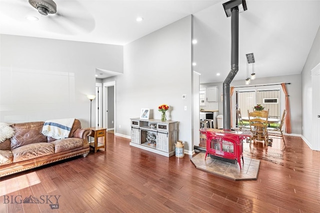 106 N 2nd, Manhattan, MT 59741 - photo 5